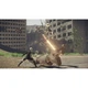 NieR: Automata The End of YoRHa Edition (русская версия) (Nintendo Switch) - изображение 4