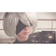 NieR: Automata The End of YoRHa Edition (русская версия) (Nintendo Switch) - изображение 7