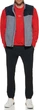 Жилетка мужская Tommy Hilfiger 1159768196 (Серый/Синий, XS) - изображение 3