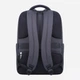 Рюкзак Bagland STARK 00143169 Черный (2008605083815) - изображение 2