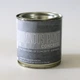 Светящаяся люминесцентная краска для бетонных поверхностей Altey Concrete 0,25 кг Прозрачная с зеленым свечением - изображение 1