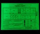 План эвакуации фотолюминесцентный светящийся Altey А4 - изображение 4