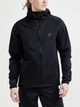 Чоловіча велокуртка СRAFT Core Ride SubZ Jacket 1911171-999000 Black XXL - зображення 2