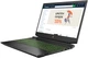 Ноутбук HP Pavilion Gaming 15-ec1055ur (1U6F8EA) Dark Grey - изображение 3