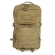 Рюкзак тактичний ASSAULT Sturm Mil-Tec L Coyote 36 l (14002205) - изображение 1