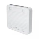 Комутатор Ubiquiti UniFi USW-Enterprise-8-PoE (8x2.5GE PoE+, 2xSFP+, max PoE 120W, L3) - зображення 7