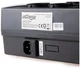 Джерело безперебійного живлення EnerGenie EG-UPS-002 850VA, Line Int., AVR, 4xSchuko, USB - зображення 4