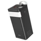POWERBANK HOCO J86A POWERMASTER 22.5W 50000MAH Універсальна батарея павербанк - изображение 3