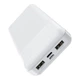 УМБ Power Bank Hoco J72A 20000 mAh - изображение 1