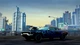 Gra Nintendo Switch Burnout Paradise Remastered (Kartridż) (5030942124002) - obraz 3