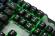 Клавіатура MSI Vigor GK50 ELITE BW (S11-04UA206-CLA) - зображення 8