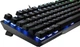 Клавіатура MSI Vigor GK50 ELITE BW (S11-04UA206-CLA) - зображення 7