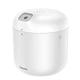 Зволожувач повітря BASEUS elephant humidifier білий - зображення 1