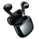 Наушники Baseus True Wireless Earphones Storm 3 Black - изображение 1