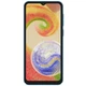 Захисний чохол NILLKIN CamShield Case для Samsung Galaxy A04 (A045) - Blue - зображення 2