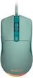 Мышь Hator Pulsar Essential USB Mint (HTM-309) - изображение 1