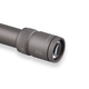 Оптический прицел Discovery Optics ED 1-8x24 FFP, 34 мм - изображение 5