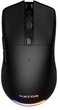 Миша Hator Pulsar Wireless Black (HTM-315) - зображення 1