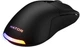 Миша Hator Pulsar Wireless Black (HTM-315) - зображення 3
