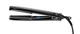 Утюжок для выпрямления волос Moser CeraLine Black&nbsp;25 мм (4466-0051) - изображение 2