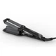 Плойка для волос тройная мини TICO Professional mini Waver 100207 - изображение 2
