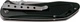 Нож Boker Magnum Advance Black (23730924) - изображение 3