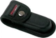 Нож Boker Magnum Advance Black (23730924) - изображение 4