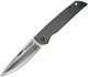 Ніж Boker Magnum Eternal Classic (23730929) - зображення 1