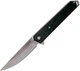 Ніж Boker Magnum Japanese Iris (23730927) - зображення 1