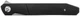 Нож Boker Magnum Miyu (23730854) - изображение 3