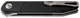 Ніж Boker Magnum Miyu Chiisai (23730855) - зображення 3