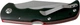 Нож Boker Magnum Most Wanted (23730922) - изображение 3