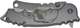 Нож Boker Magnum Mortem (23730833) - изображение 3