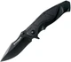 Нож Boker Magnum Advance All Pro (23730931) - изображение 1