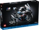 Lego Technic Мотоцикл BMW M 1000 RR 42130 - изображение 1