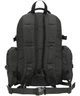 Рюкзак тактический Kombat UK Expedition Pack 50L Черный (1000-kb-ep50-blk) - изображение 3
