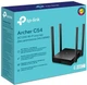 Бездротовий маршрутизатор TP-Link Archer C54 - зображення 2