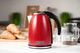 Электрочайник Ardesto EKL-F340R 1.7 л красный - изображение 3