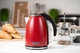 Электрочайник Ardesto EKL-F340R 1.7 л красный - изображение 6
