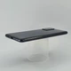 Samsung Galaxy S20 Plus 128 GB Cosmic Black (2C00003330) - зображення 6