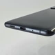 Samsung Galaxy S20 Plus 128 GB Cosmic Black (2C00003330) - зображення 8