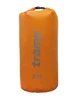Гермомешок Pvc Tramp TRA-067 20 л Orange (N113051) - изображение 1