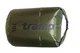 Гермомешок Diamond Rip-Stop Pvc Tramp TRA-209 70 л Olive (SH113064) - изображение 2