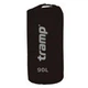 Гермомешок Nylon Pvc Tramp TRA-105 90 л Black (N113050) - изображение 1