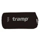 Гермомешок Nylon Pvc Tramp TRA-105 90 л Black (N113050) - изображение 2