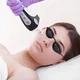Очки защитные для солярия, IPL эпиляции, от лазера - изображение 3
