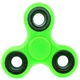Спиннер Hand Spinner вертушка антистресс - изображение 3