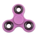 Спиннер Hand Spinner вертушка антистресс - изображение 6