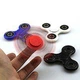 Спиннер Hand Spinner вертушка антистресс - изображение 7