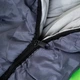 Спальный мешок Ranger Apollon RA 6630, салатовый - изображение 7